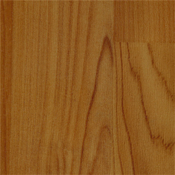  Wood Pattern	
