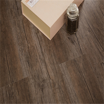  Vinly Flooring Tiles Factory Direct Price	