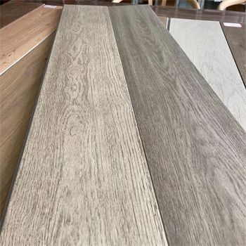  Vinyl Plank Flooring	