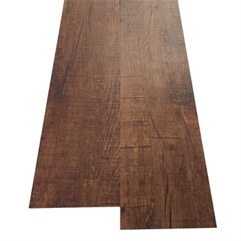  Vinyl Plank Flooring	