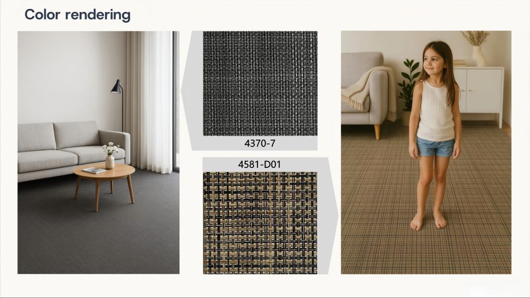 WOVEN-IMPRESSION-Revolutionary-Embossed-LVT(1)-5(1).jpg